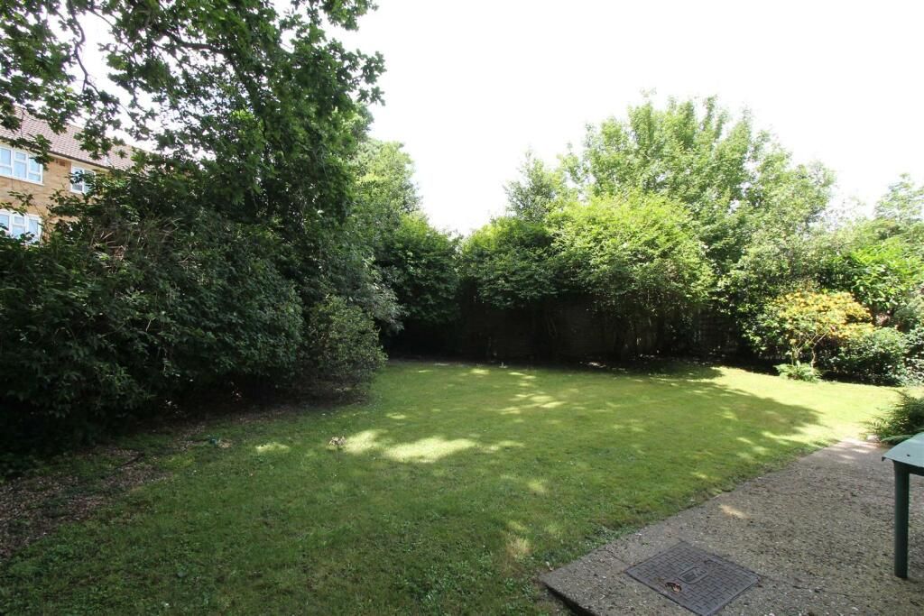 Property photo 11