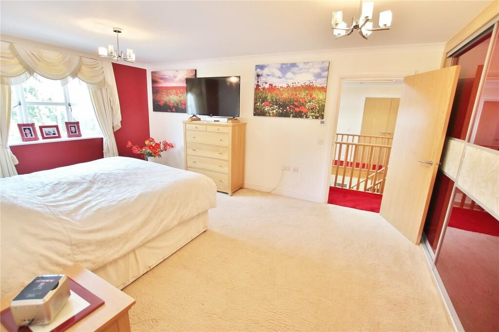 Property photo 15