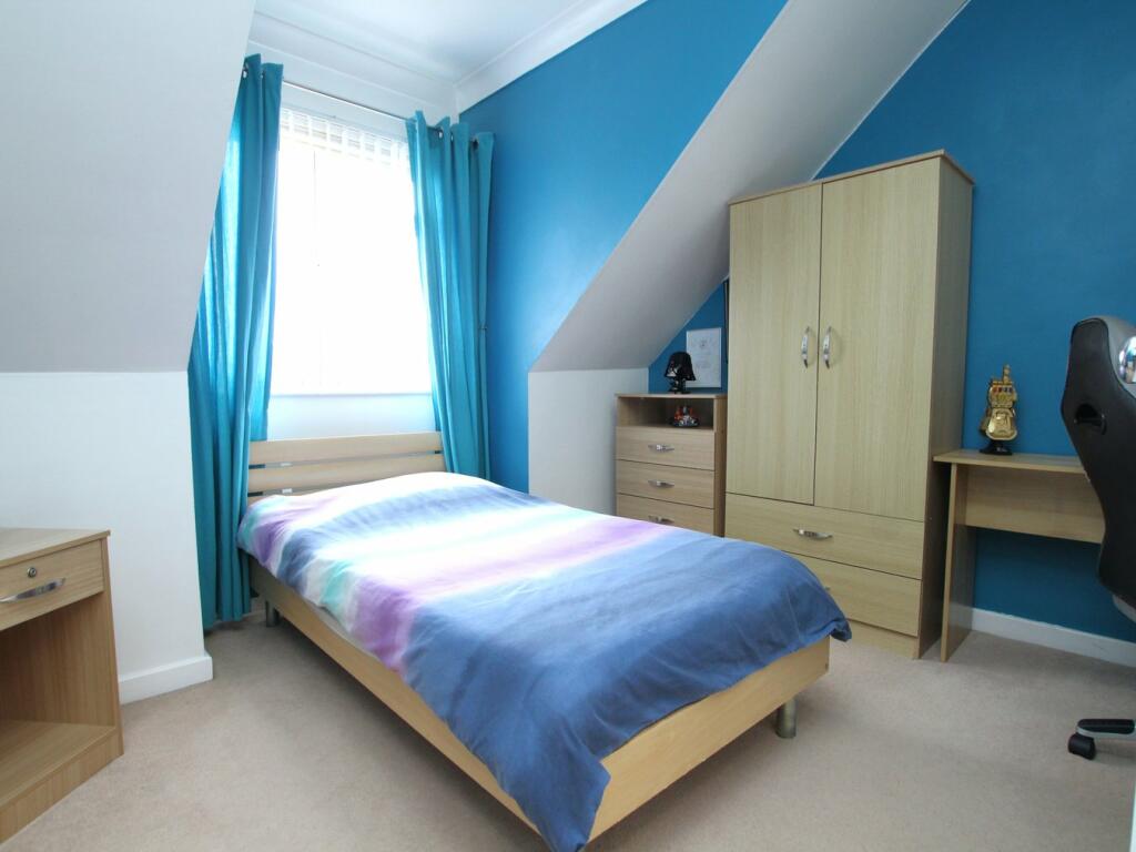 Property photo 21