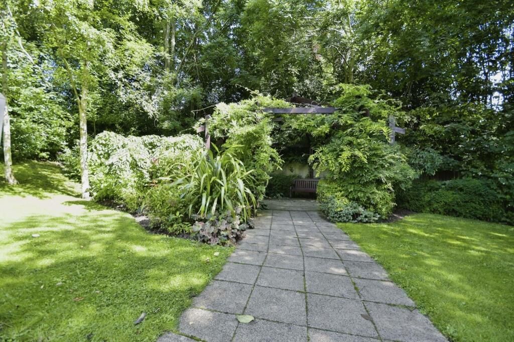 Property photo 14