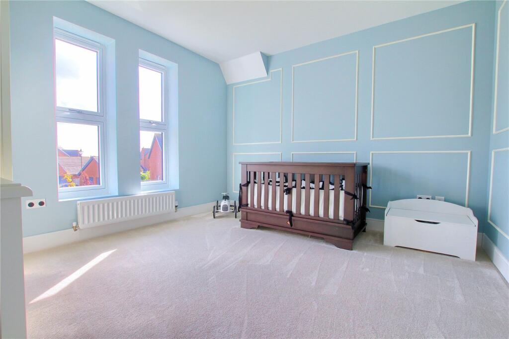 Property photo 20