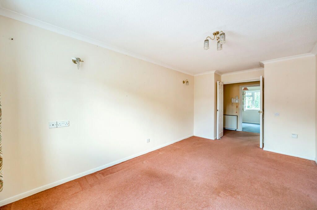 Property photo 13