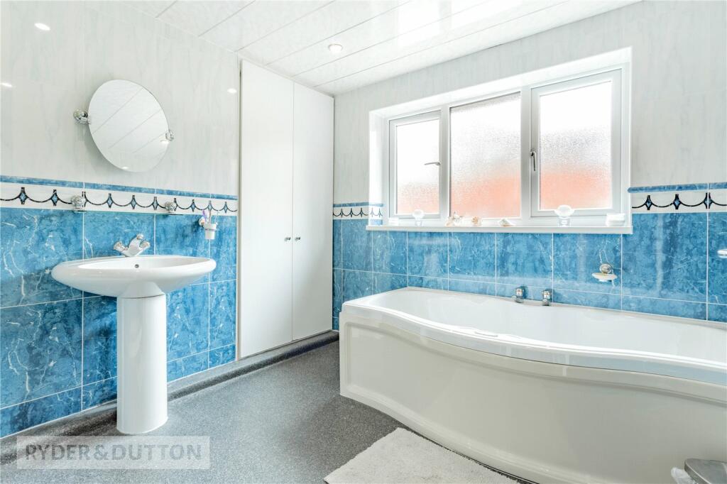 Property photo 31