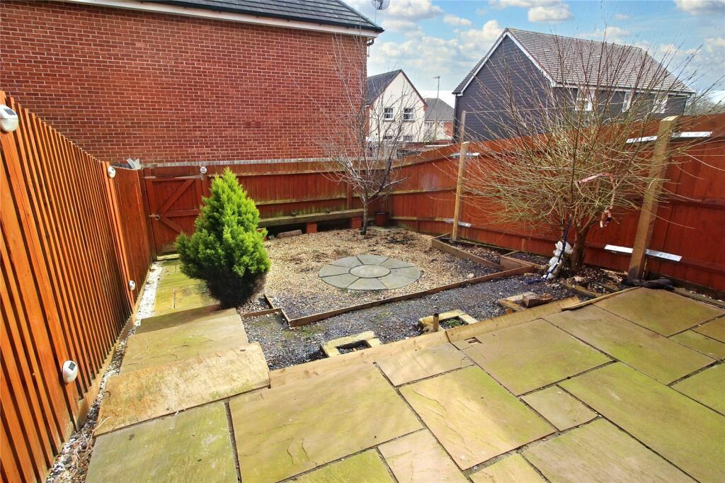 Property photo 14