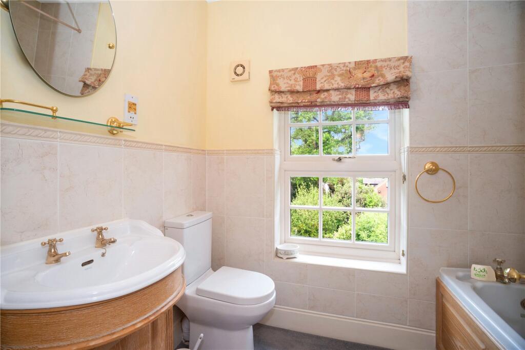 Property photo 14