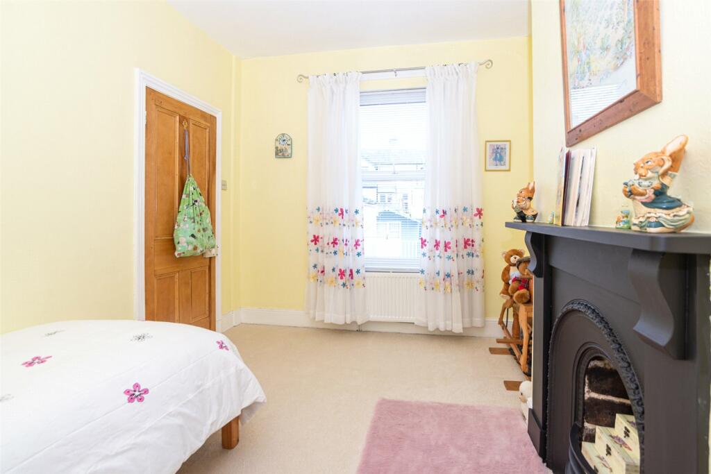 Property photo 23