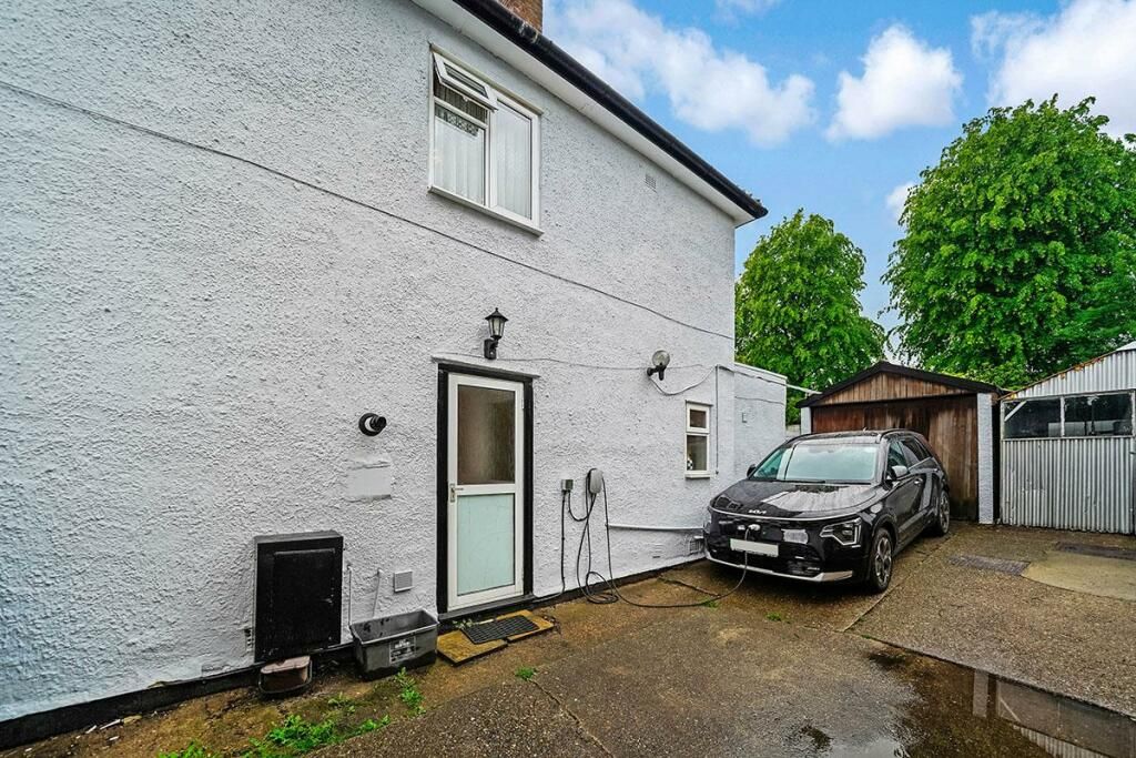 Property photo 15