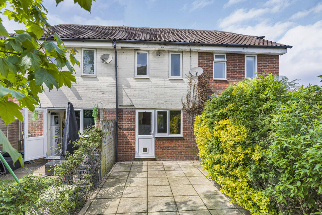 Property photo 24