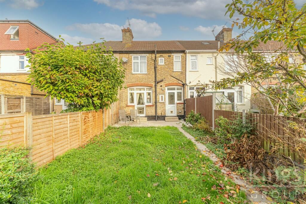 Property photo 15