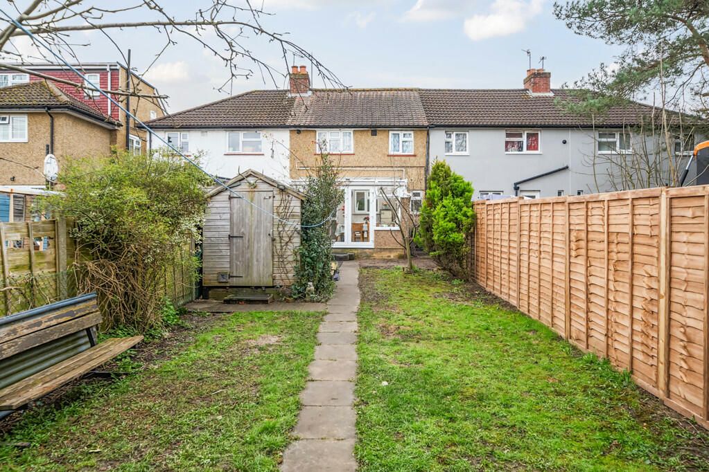 Property photo 10