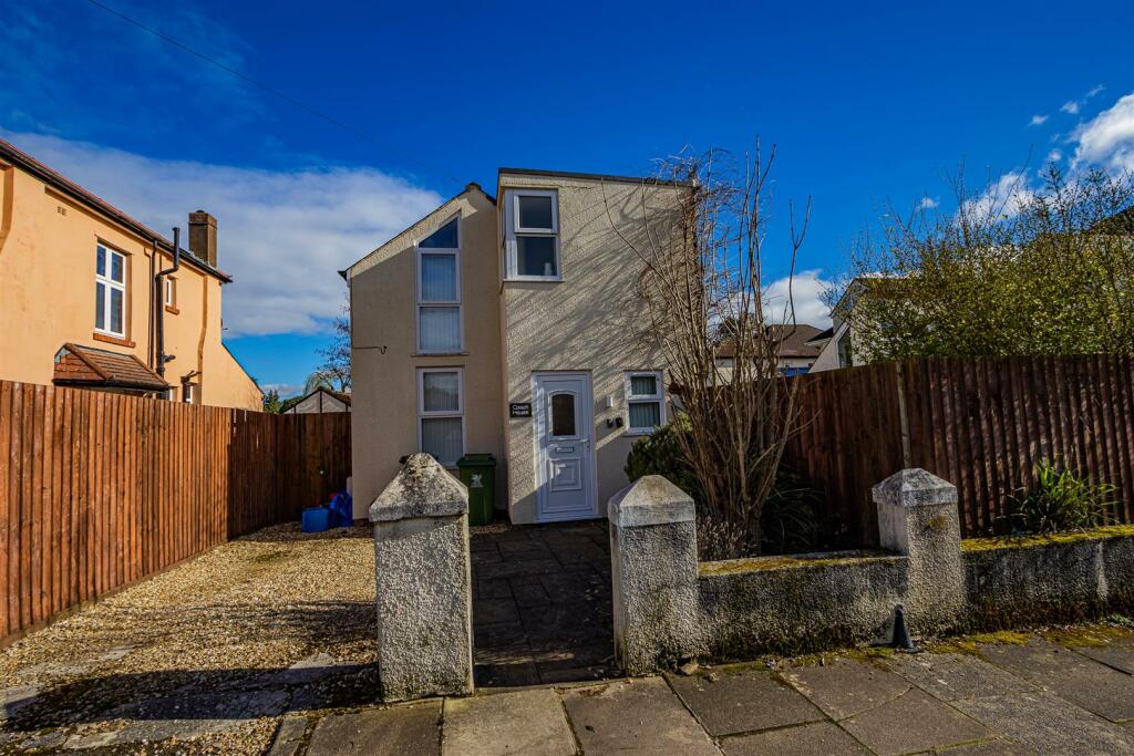 Property photo 14