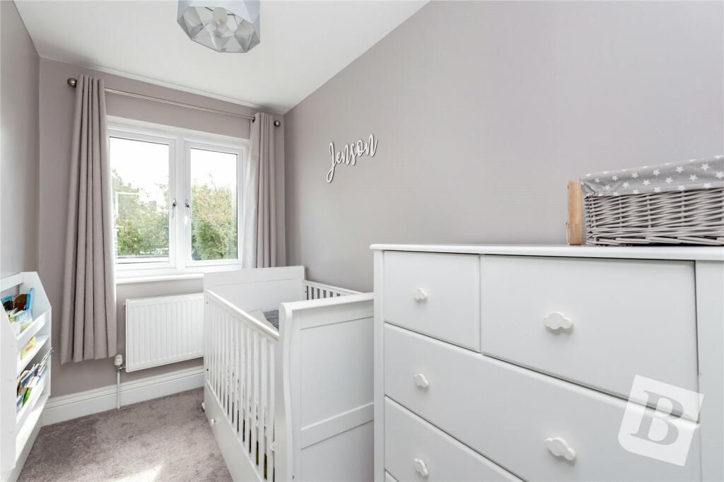 Property photo 15