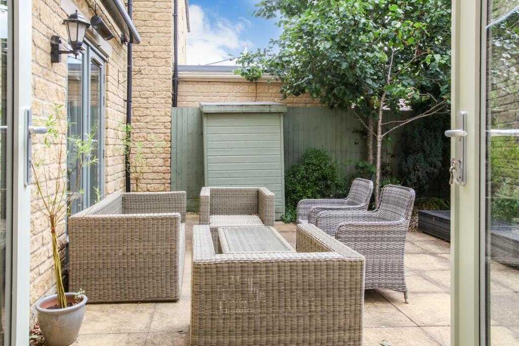 Property photo 17