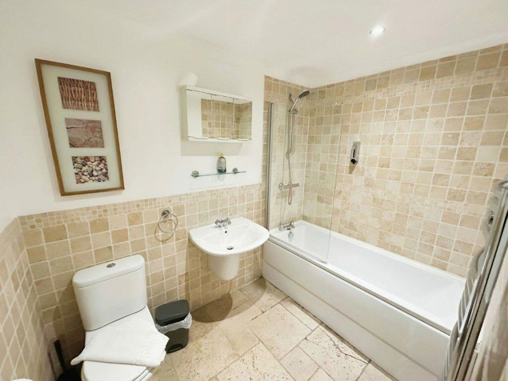 Property photo 39