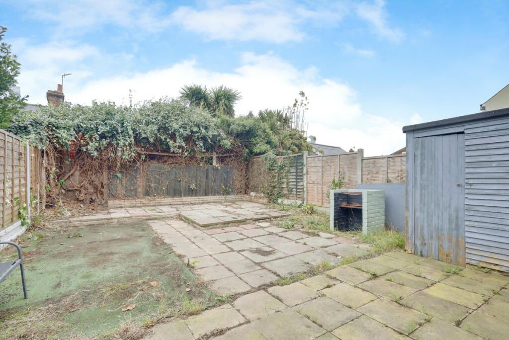 Property photo 14