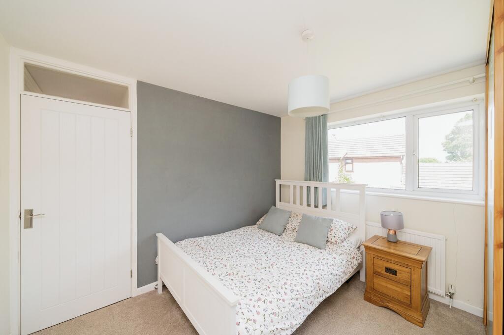 Property photo 32