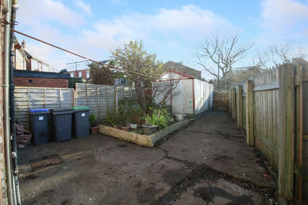 Property photo 15