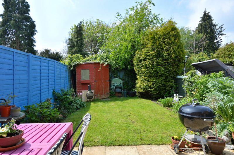 Property photo 39