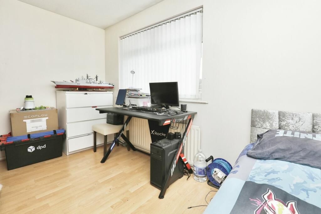 Property photo 14