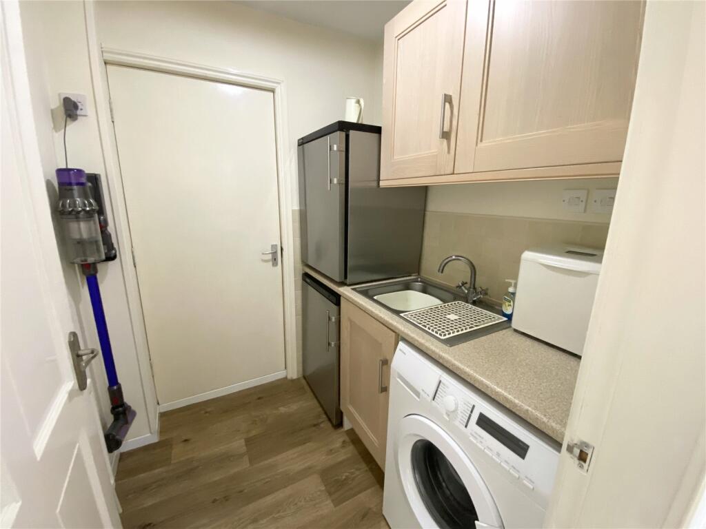 Property photo 17