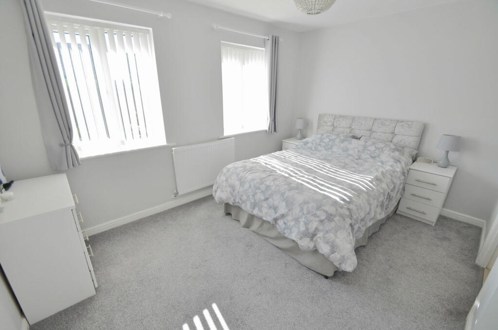 Property photo 21