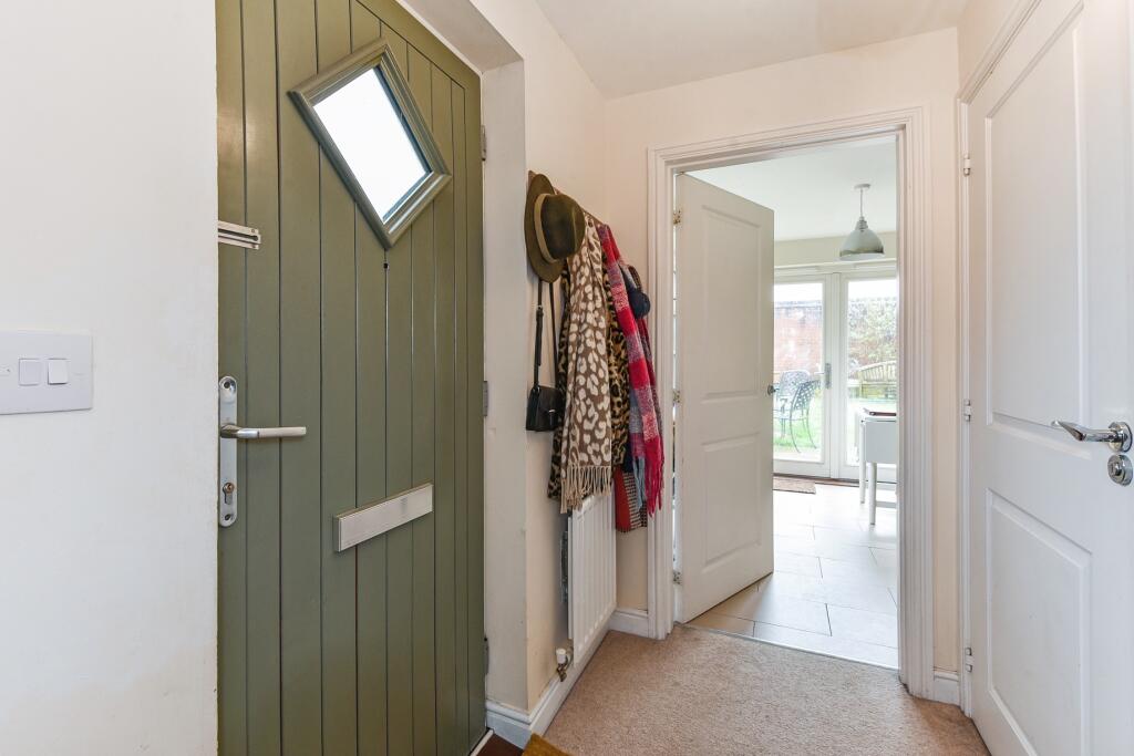 Property photo 18