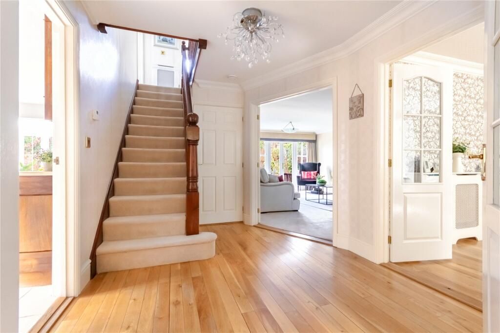 Property photo 15