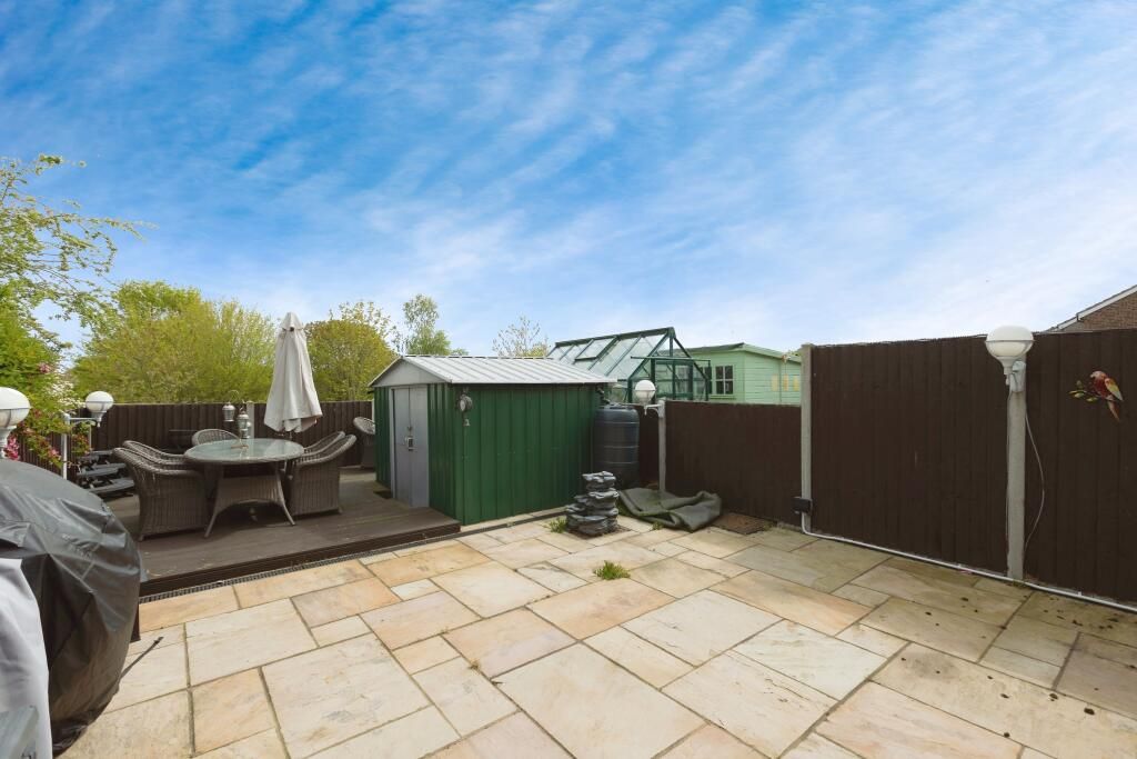 Property photo 12