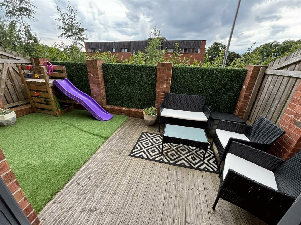 Property photo 20