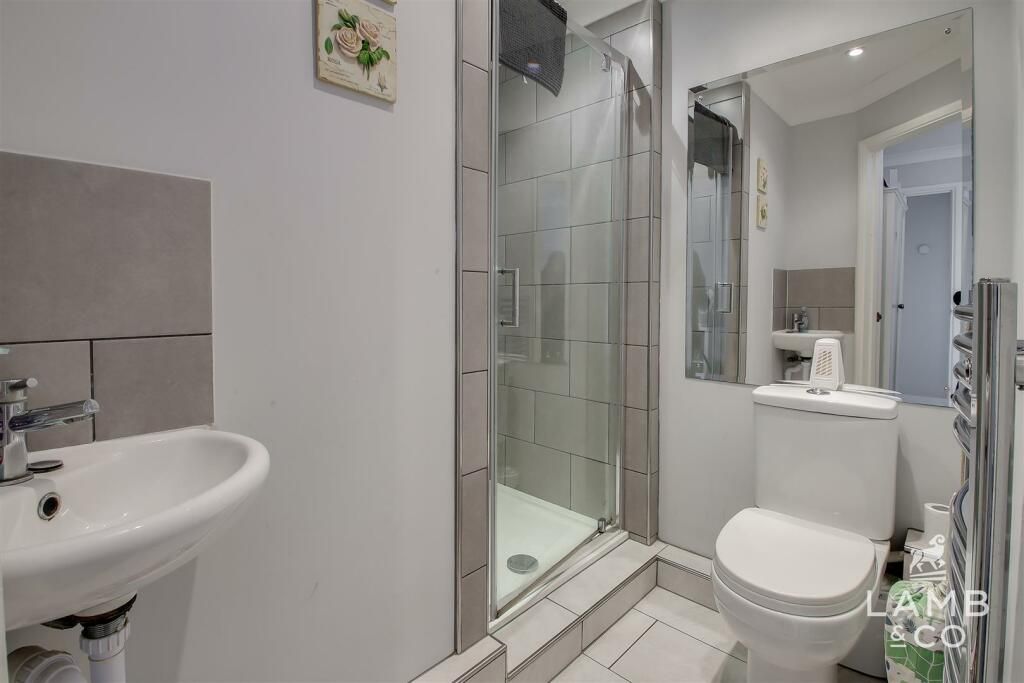 Property photo 14