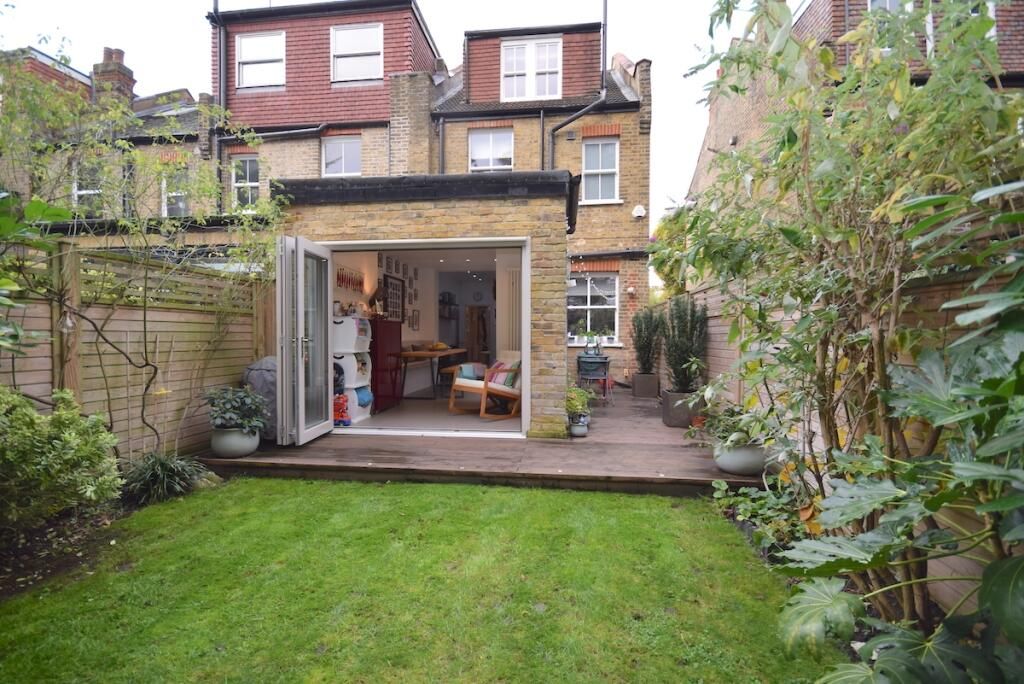 Property photo 12