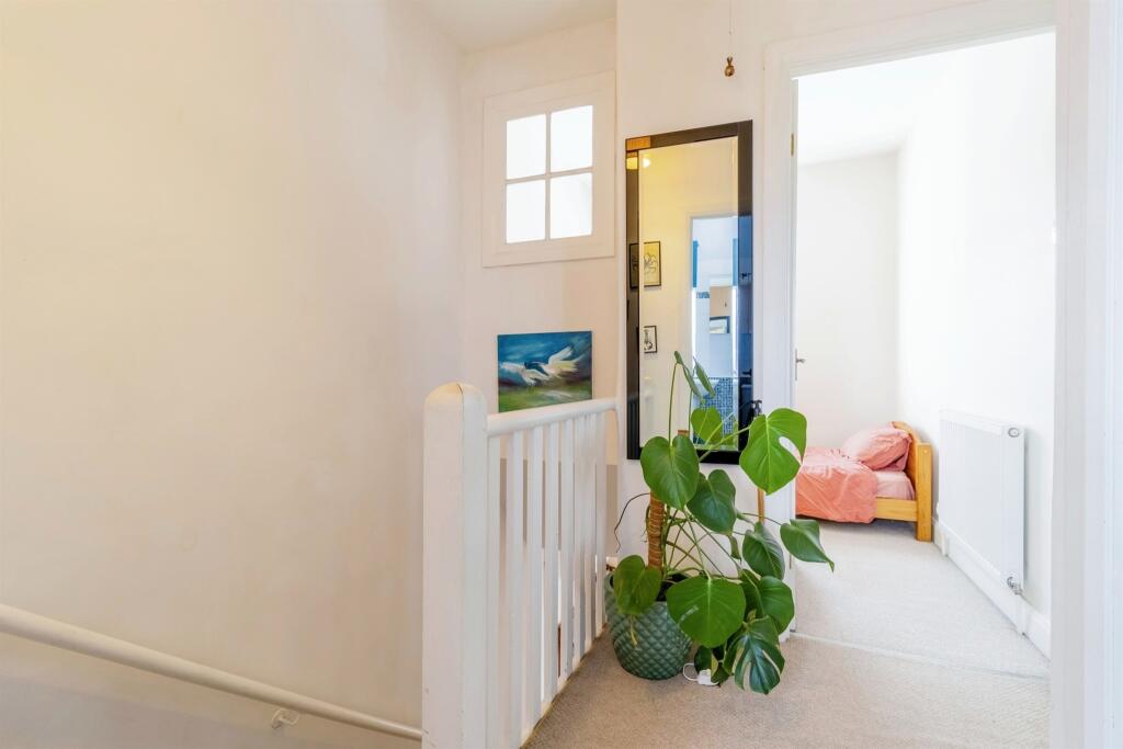 Property photo 24