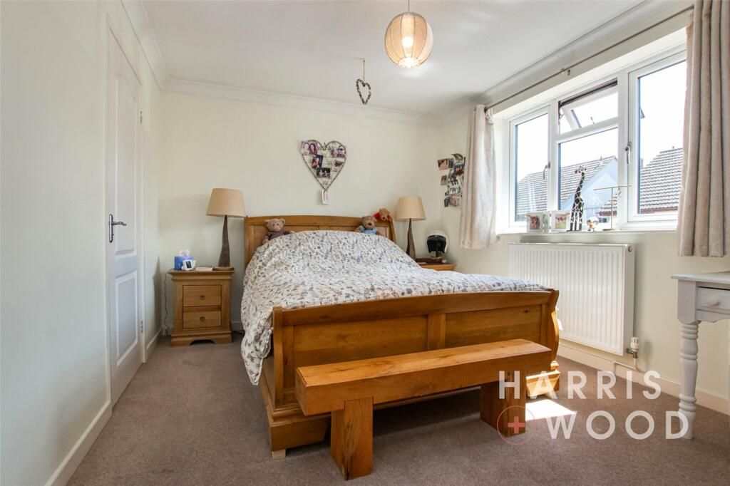 Property photo 14