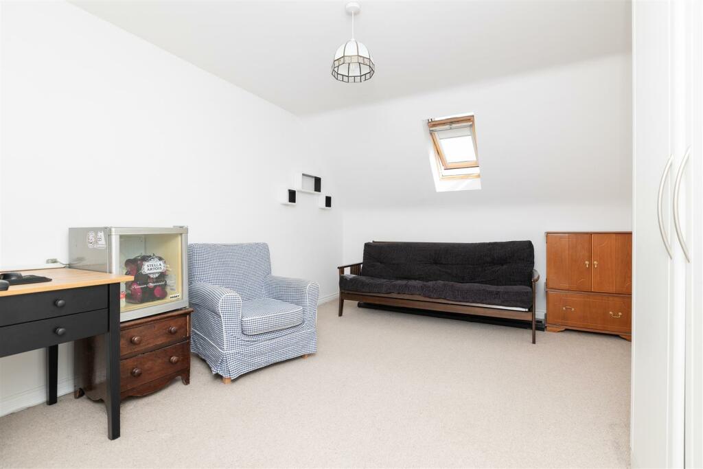 Property photo 42