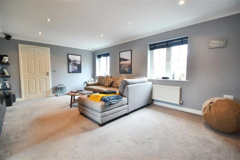 Property photo 32