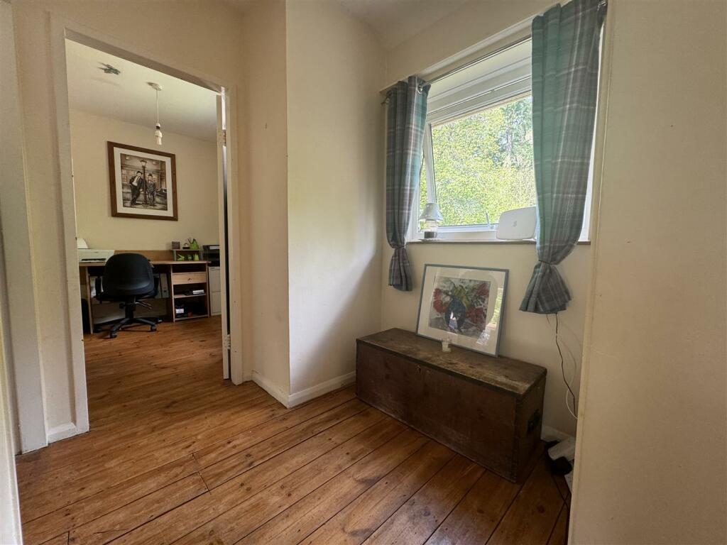 Property photo 26