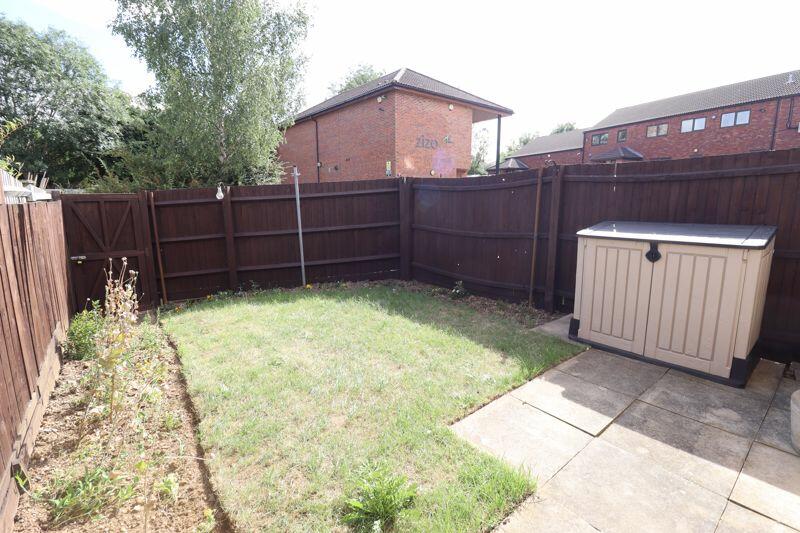 Property photo 22