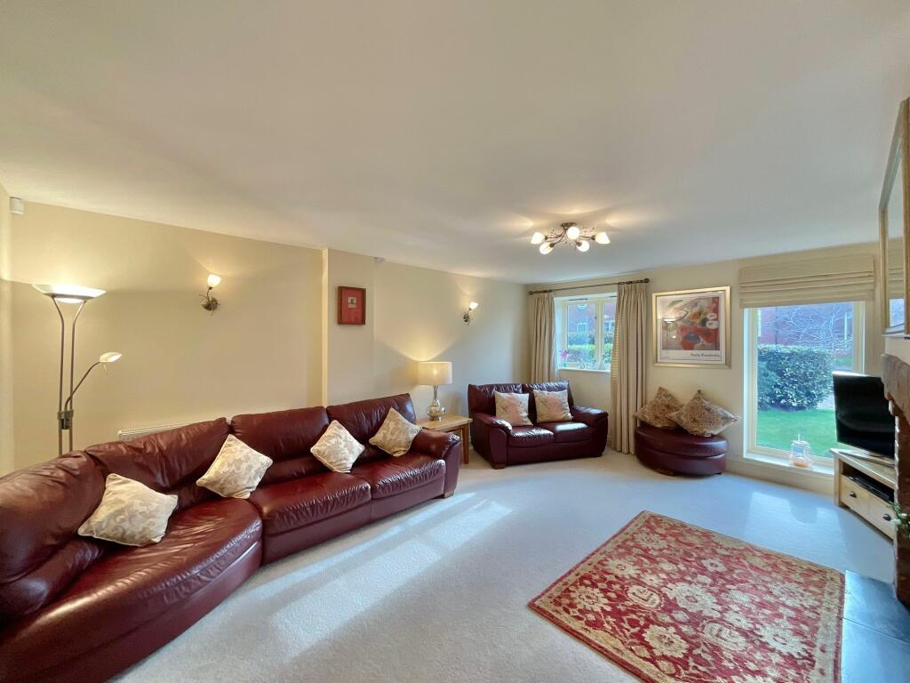 Property photo 15