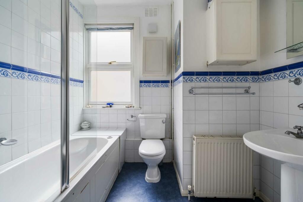 Property photo 15