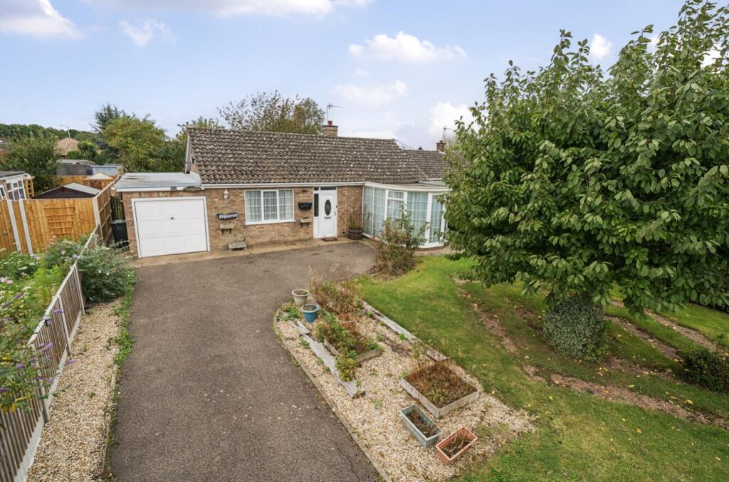 Property photo 31