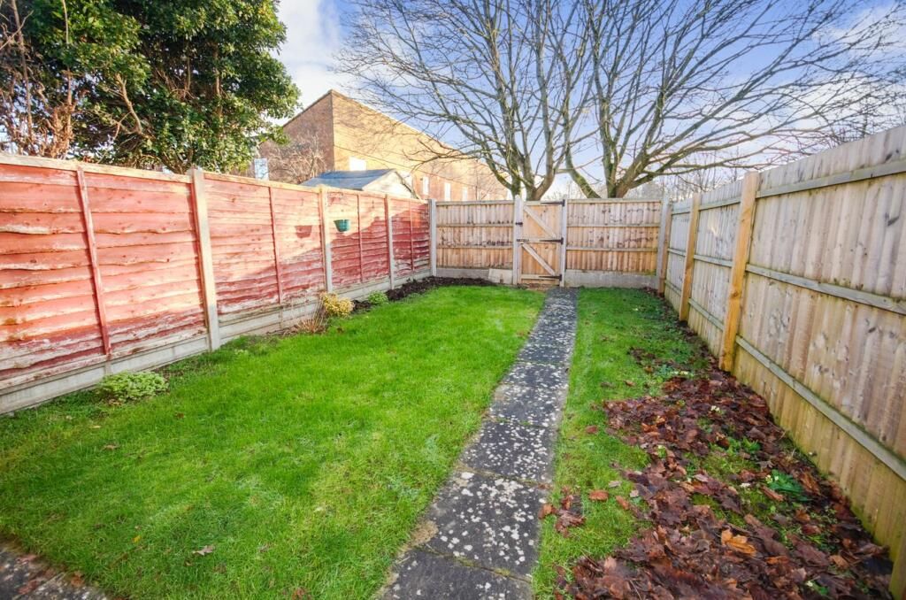 Property photo 15