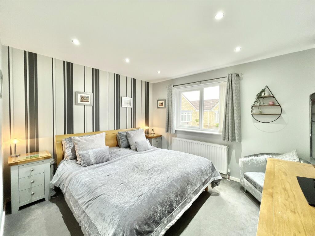 Property photo 16