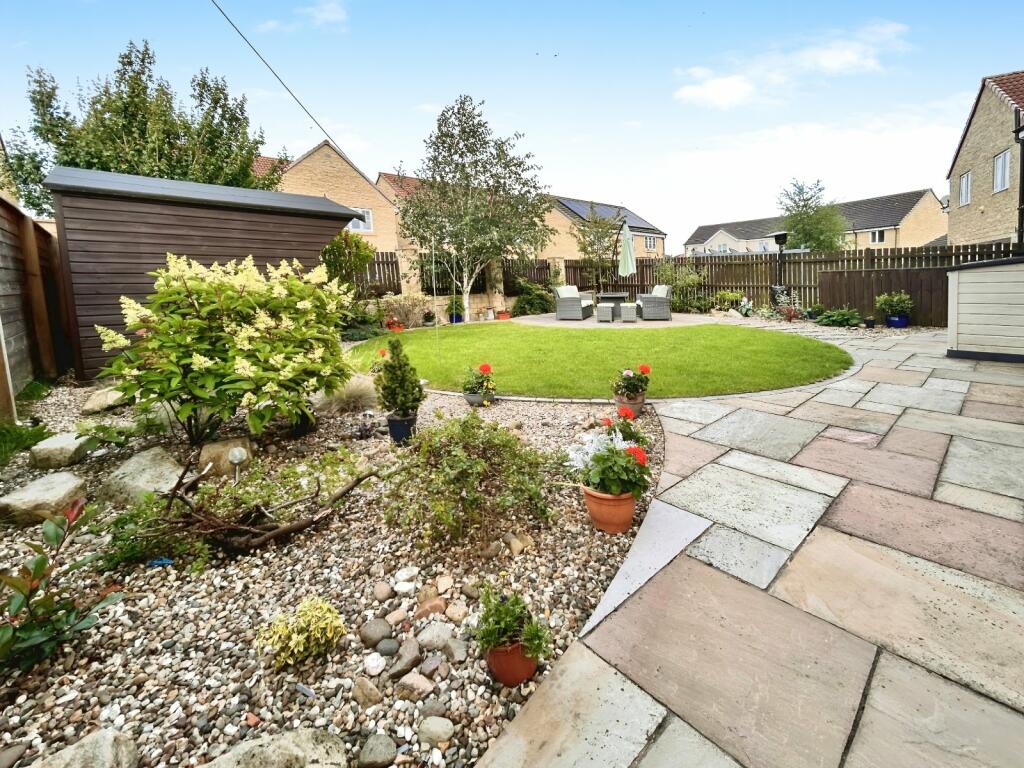 Property photo 23