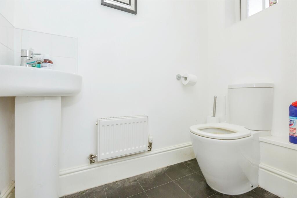 Property photo 18