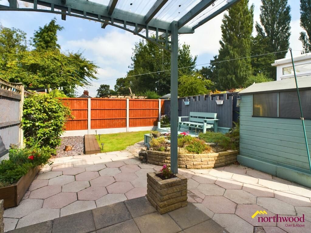 Property photo 14