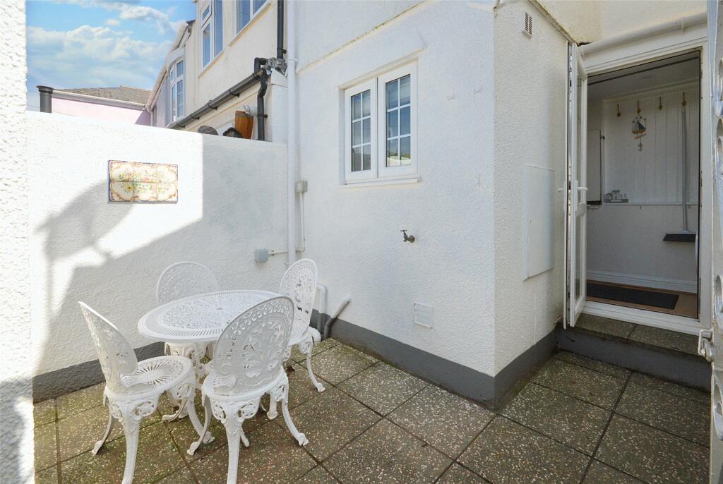 Property photo 18