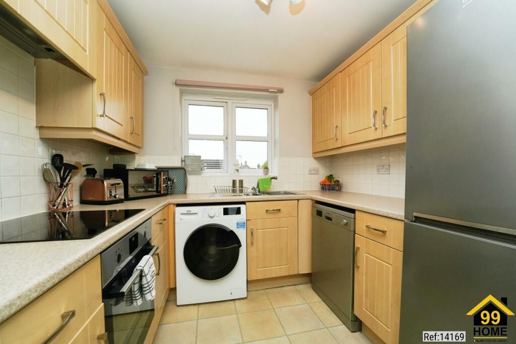 Property photo 14