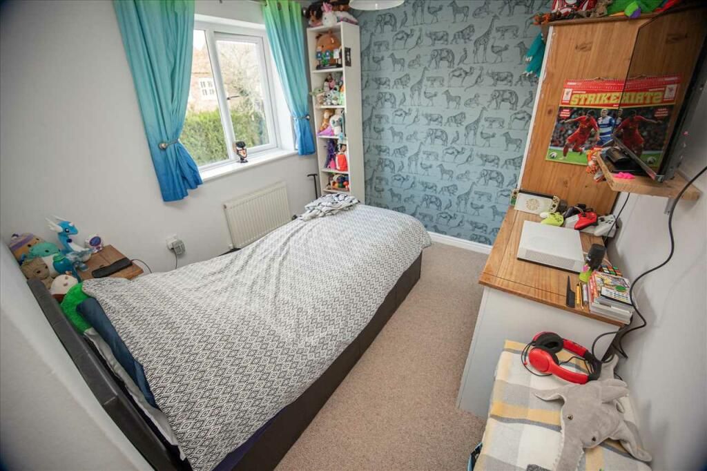 Property photo 15