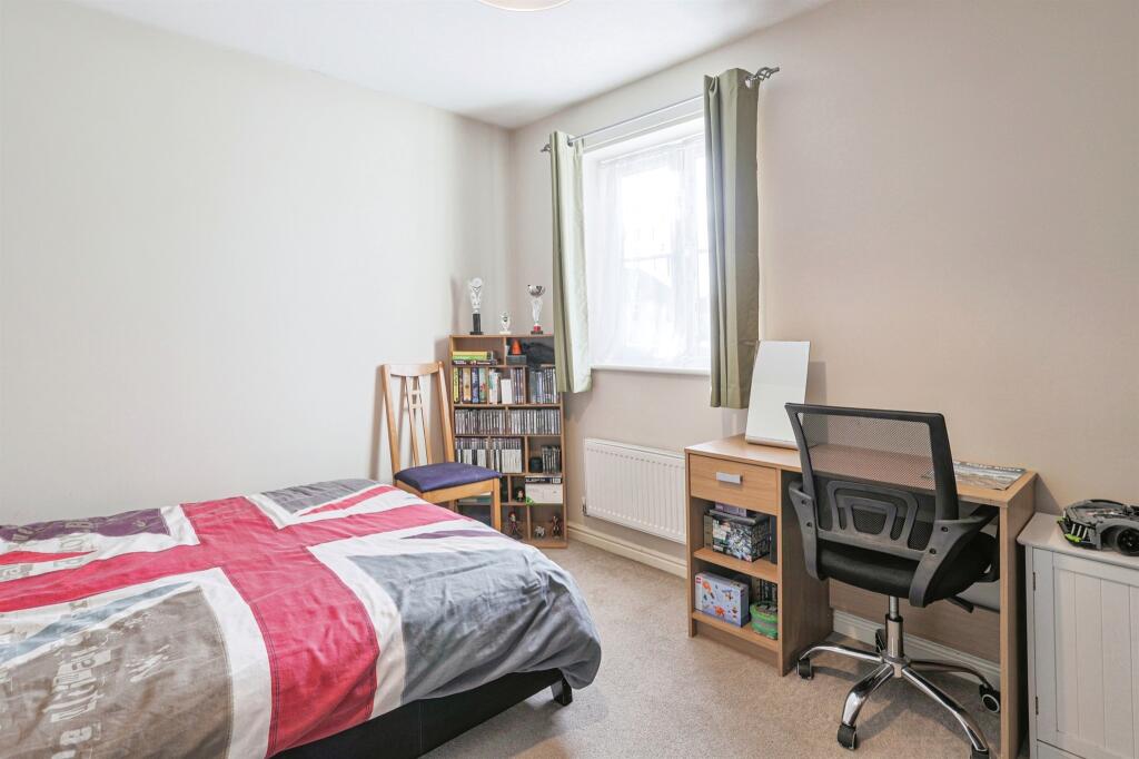 Property photo 39