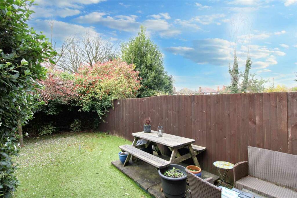 Property photo 17